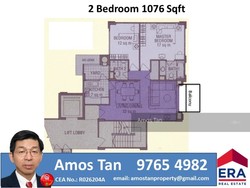 Symphony Heights (D21), Condominium #198729142